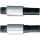 SHIMANO I-SMCA70P, Einstellschraube für Zugspannung, Aluminium I-SMCA70P