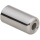 SHIMANO Endkappe Bremszugaußenhülle Stahl, 5 mm, Stahl, Silber, 100 Stk. Y-60B98010