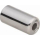 SHIMANO Endkappe Schaltzugaußenhülle SP50 gedichtet, 5 mm, Stahl, Silber, 1 Stk. Y-60E00010