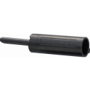 SHIMANO Endkappe Schaltzugaußenhülle mit...