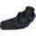 SHIMANO Endkappe SM-BTC1 M3 inkl. Dämpfer Y-7GB98020