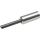 SHIMANO Endkappe Bremszugaußenhülle BC-9000 mit Spitze, 5 mm, Aluminium, Silber, 1 Stk. Y-8YZ98060