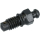 SHIMANO Entlüfterschraube BR-M595 HR inkl. Dichtring Y-8G498010