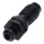 SHIMANO Entlüfterschraube BR-M987 Ohne Dichtung Y-8LF09000