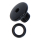 SHIMANO Entlüfterschraube BL-M445 inkl. Dichtring Y-8V198030