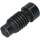 SHIMANO Entlüfterschraube BR-M395 HR inkl. Dichtring Y-8VZ07000