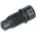 SHIMANO Entlüfterschraube BR-M395 HR inkl. Dichtring Y-8VZ98010
