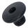 SHIMANO Entlüfterschraube BL-M785 inkl. Dichtring Y-8VC98010