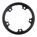 SHIMANO Kettenschutzring 39 Zähne FC-S500 Schwarz...