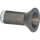 SHIMANO Expanderschraube BL-TT78 Y-8UN05000