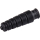SHIMANO Faltenbalg BR-M422 Y-8FG05000