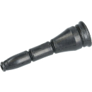 SHIMANO Faltenbalg BR-R353 Y-8KW06000