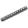 SHIMANO Feder TL-ST03 Y-13003200