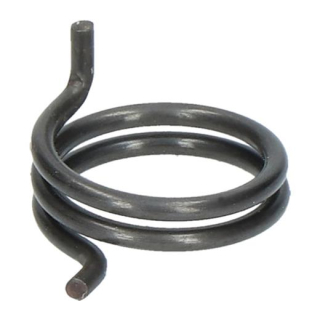 SHIMANO Feder Links PD-M545 Y-41F06000