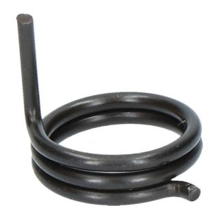 SHIMANO Feder Links PD-T400 Y-41V10000