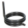 SHIMANO Feder Links PD-T400 Y-41V10000