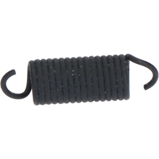 SHIMANO Feder ST-9070 Y-6X039000