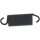SHIMANO Feder ST-9070 Y-6X039000