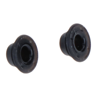 SHIMANO Feder ST-9070 2 Stück Y-6X098020