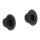 SHIMANO Feder ST-9070 2 Stück Y-6X098020