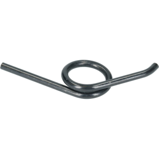 SHIMANO Feder BR-4700 HR Y-8MG27010