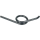 SHIMANO Feder BR-4700 HR Y-8MG27010