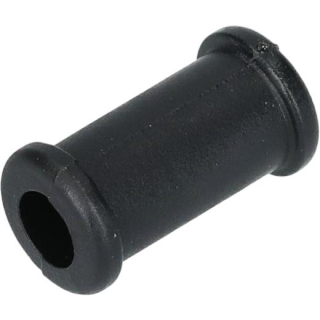 SHIMANO Federhülse BR-4400 Y-8BY08000