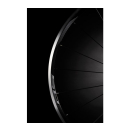 SHIMANO FELGE WH-RS010 VR  20 LOCH SCHWARZ E-WHRIM2F48