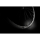 SHIMANO FELGE WH-RX830-TL VR/HR 24 LOCH CARBON/ALU DRAHT/TUBELESS E-WHRIM2F4G