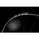 SHIMANO FELGE WHM9000-TL F15/R12  29" 28L CARBON/ALU...