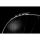 SHIMANO FELGE WHM9000-TL F15/R12  29" 28L CARBON/ALU DRAHT/TUBELESS E-WHRIM2F4J