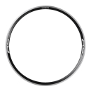 SHIMANO FELGE WH-RS330 VR  16 LOCH SCHWARZ E-WHRIM2F4P
