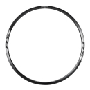 SHIMANO FELGE WH-RX010 VR/HR  28 LOCH SCHWARZ E-WHRIM2F4U