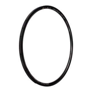 SHIMANO FELGE WH-9000-C24-TU VR 16 LOCH CARBON TUBULAR E-WHRIM4AFGCT
