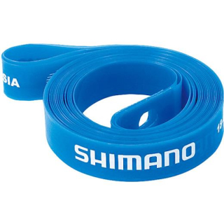 SHIMANO Felgenband WH-RIM, 559, 20 mm, 1 Paar E-WHRIMTAPEMA
