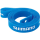 SHIMANO Felgenband WH-RIM, 559, 20 mm, 1 Paar E-WHRIMTAPEMA