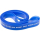 SHIMANO Felgenband WH-RIM, 622, 18 mm, 1 Paar E-WHRIMTAPERA