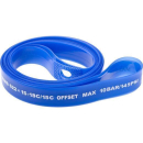 SHIMANO Felgenband WH-RIM, 622, 20 mm, 1 Paar E-WHRIMTAPETA