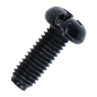SHIMANO Feststellschraube SL-TY18 HR Y-00011130