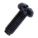 SHIMANO Feststellschraube SL-TY18 HR Y-00011130