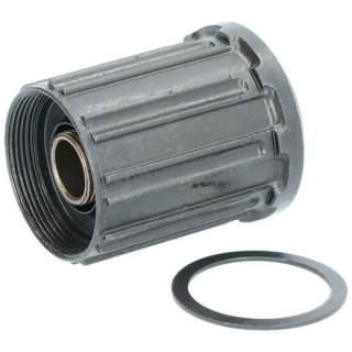 SHIMANO Freilaufkörper FH-5800 Y-31F98070