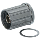 SHIMANO Freilaufkörper FH-5800 Y-31F98070