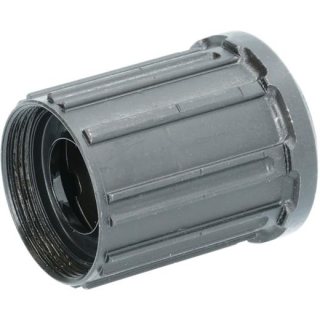 SHIMANO Freilaufkörper FH-5800 Y-31F98080