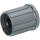 SHIMANO Freilaufkörper FH-5800 Y-31F98080
