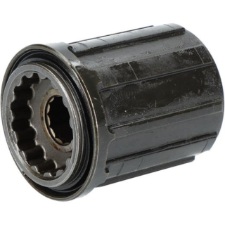SHIMANO Freilaufkörper FH-M4050 inkl. Schrauben Y-31H98040