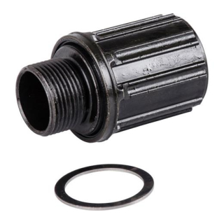 SHIMANO Freilaufkörper FH-M8010 Y-38V98010
