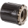 SHIMANO Freilaufkörper FH-RM30-7S 7-fach inkl. Staubkappe Y-3CC98050
