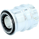 SHIMANO Freilaufkörper FH-MX70 inkl. Schrauben...