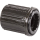 SHIMANO Freilaufkörper FH-M770 Y-3CZ98050