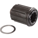 SHIMANO Freilaufkörper FH-M665 Y-3D398070